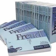 Imagem Leituras Comentadas Freud - Unbewusste Psicanálise Lacaniana