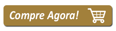 compre