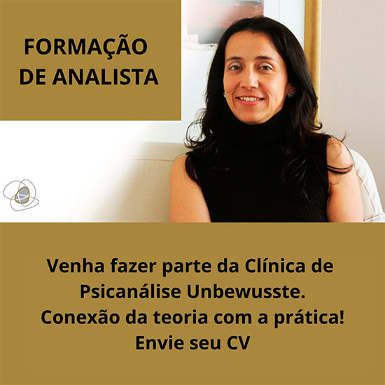 descrição da foto